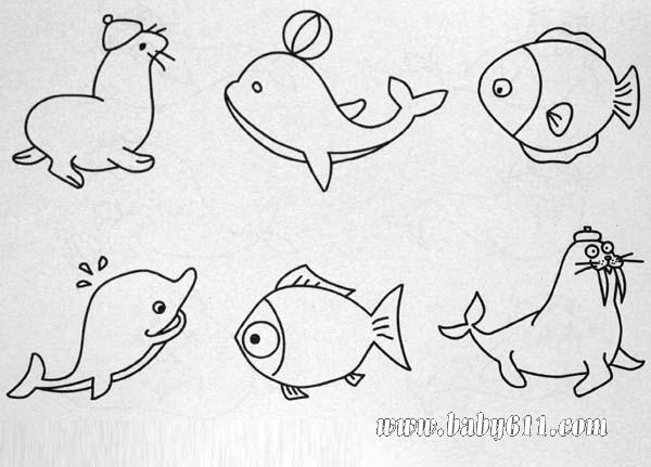 ��ʻ�����ʨ�����