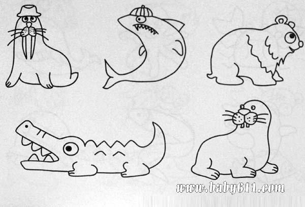 ��ʻ�����ʨ������������