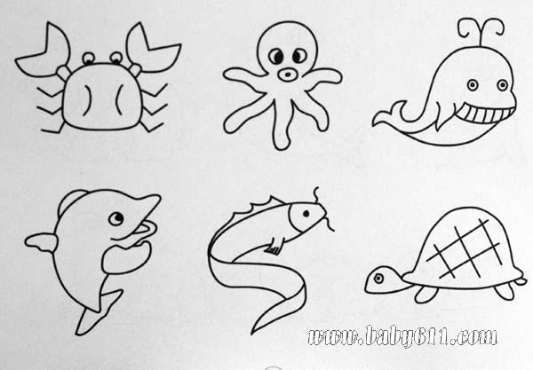 ��ʻ������㡢�з�����㡢�ڹ��