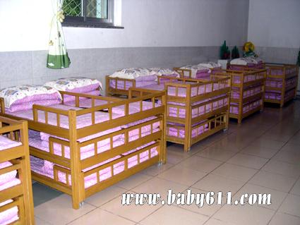 �׶�԰˯���Ҳ���ͼƬ��������׶�԰˯����