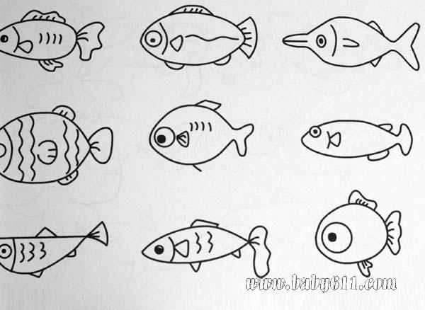 ��ʻ�����ƪ������