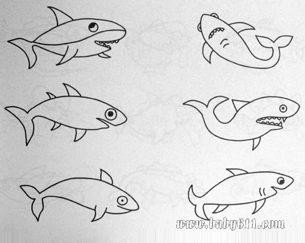 ��ʻ�����ƪ�����㡢����