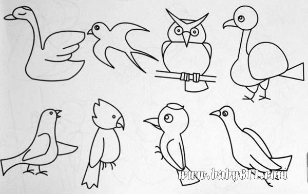 ��ʻ�����ƪ��Ѽ�ӡ������ġ�èͷӥ