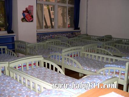 �׶�԰���������ͼƬ��˯����