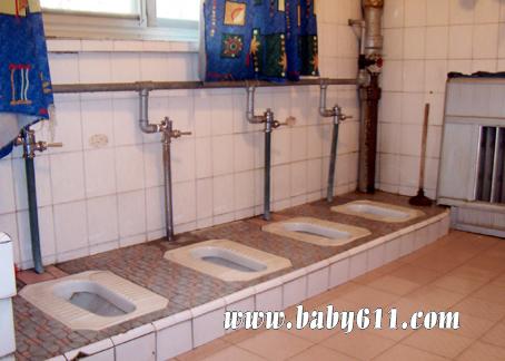 �׶�԰���������ͼƬ��������