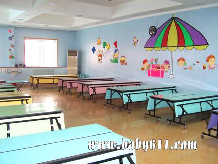 �׶�԰���������ͼƬ��ʳ��