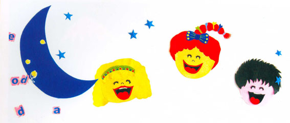 �׶�԰���������ͼƬ��˯����ǽ�桰���Ρ�