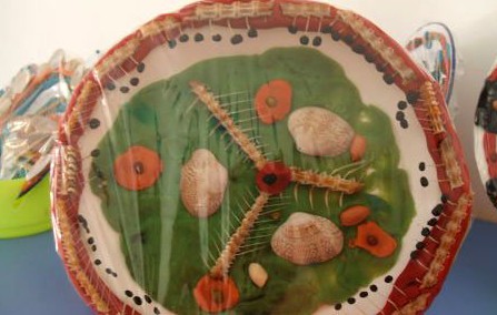 �׶��Ͼ����ã���Ǳ�����