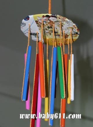 �׶��Ͼ����ã��ʹܷ���