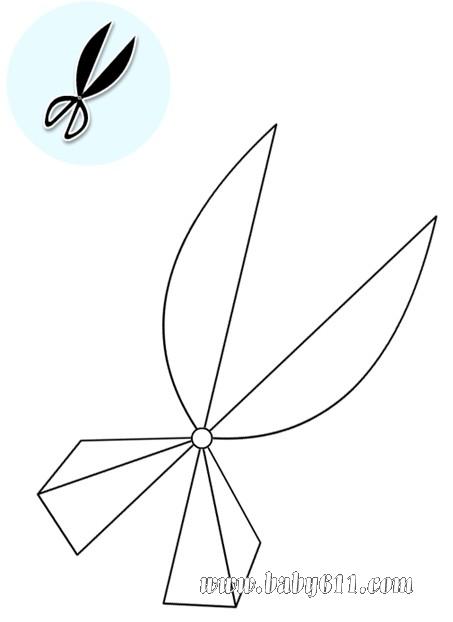 ��ͯͿɫ��ͼƬ������