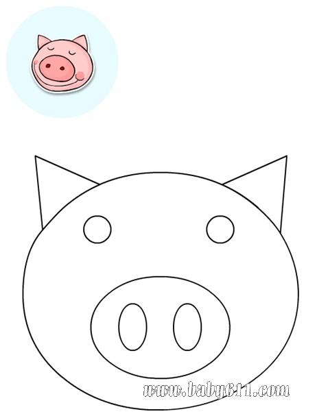 ��ͯͿɫ��ͼƬ����ͷ