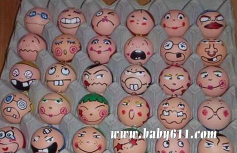 ��ͯ�Ͼ����������������ĵ�������