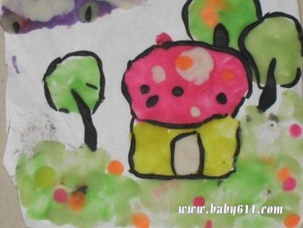 ��Ƥ���ֹ���Ʒ��������