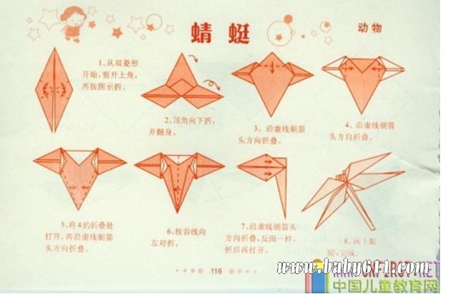 �׶��ֹ���ֽ������