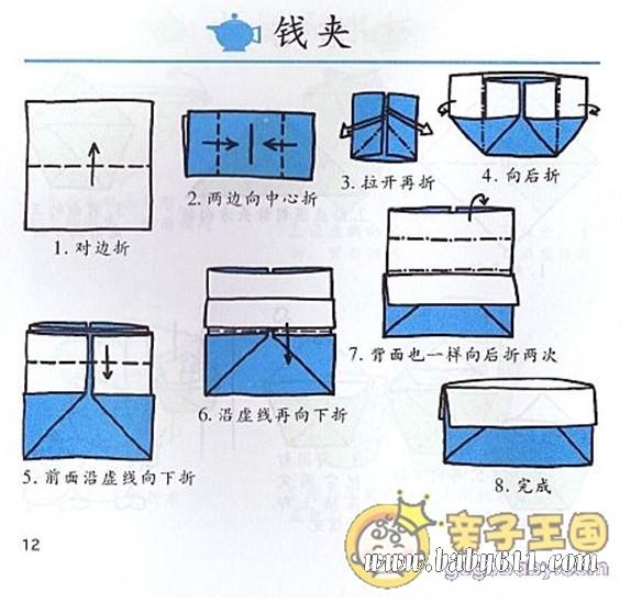 �׶��ֹ���ֽ��Ǯ��