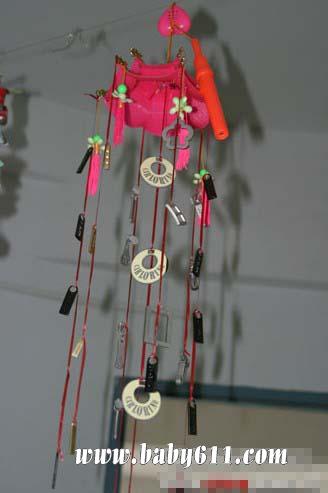 ��ͯ�ֹ��Ͼ������������۷���