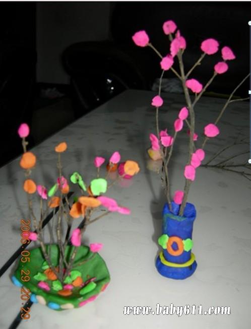 ��Ƥ���ֹ����ܣ���֬