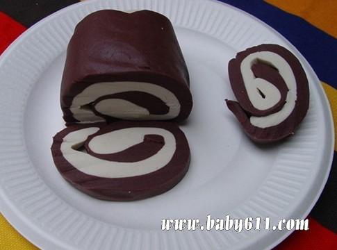 ��Ƥ���ֹ����ܣ���