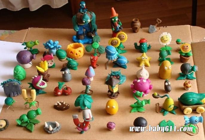 ��Ƥ���ֹ����ܣ�ֲ���ս��ʬ