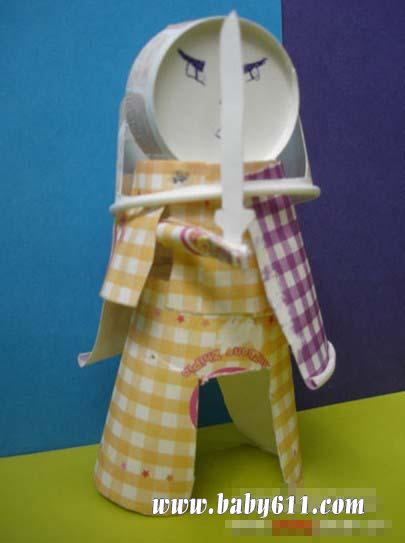 ��ͯ�ֹ��Ͼ�ֽ����������ʿ