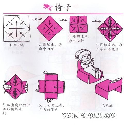 �׶��ֹ���ֽ������