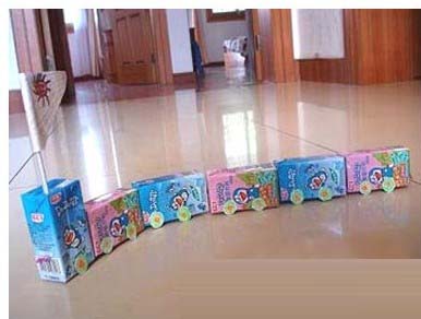 ��ͯ�ֹ��Ͼ����̺���������