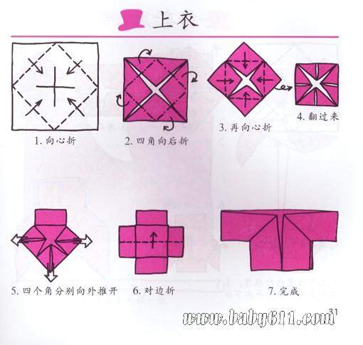 �׶��ֹ���ֽ������