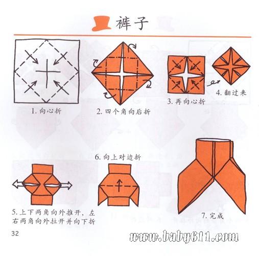 �׶��ֹ���ֽ������