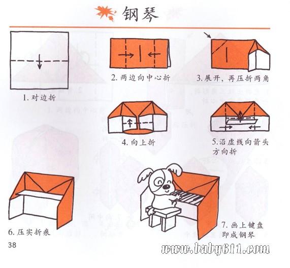 �׶��ֹ���ֽ������