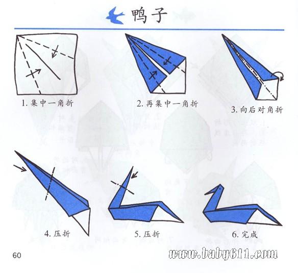 ��ͯ�ֹ���ֽ��ѧ��Ѽ��