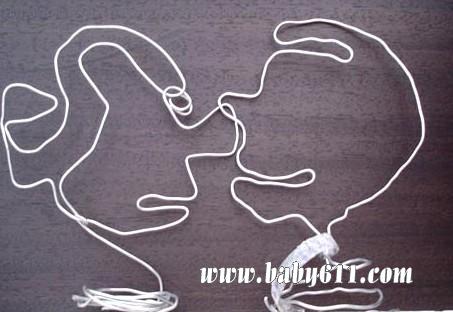 ��ͯ�ֹ��Ͼɵ������������˺�Ů��