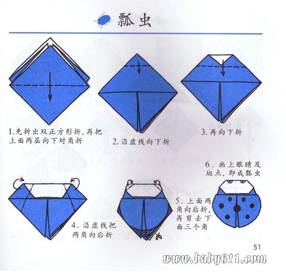 �׶��ֹ���ֽ��ư��