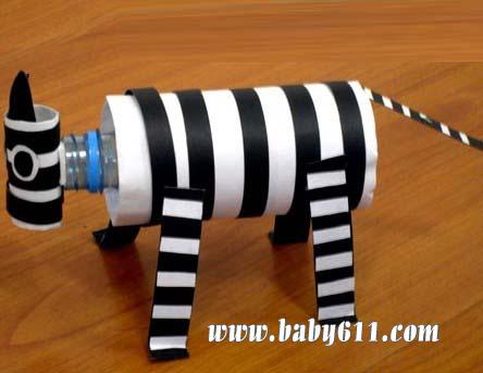 ��ͯ�ֹ��Ͼ�����������