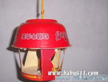 ��ͯ�ֹ��Ͼɷ����������������