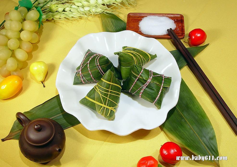 �����ͼƬ�زģ�����ͼƬ