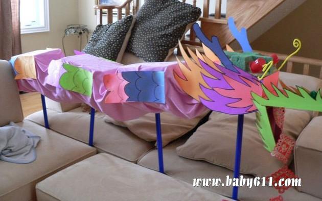 �׶�������ֹ���ֽ���������й���