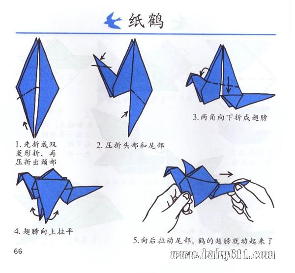 ��ͯ�ֹ���ֽ��ѧ��ֽ��