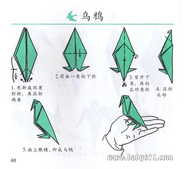 ��ͯ�ֹ���ֽ��ѧ����ѻ