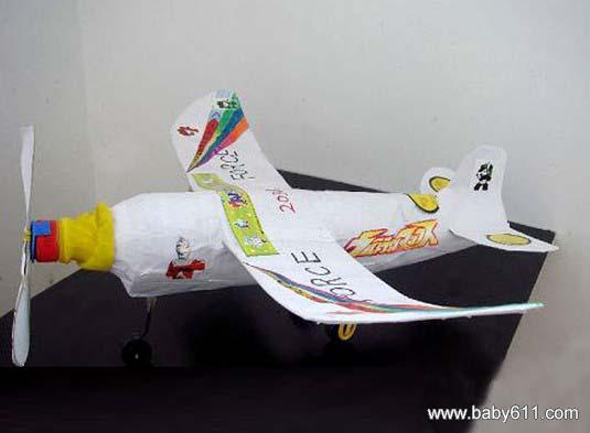 ��ͯ�ֹ��Ͼ�ֽ���������ɻ�