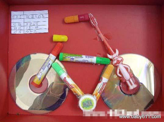 ��ͯ�ֹ��Ͼɹ��̺ͱ����������г�