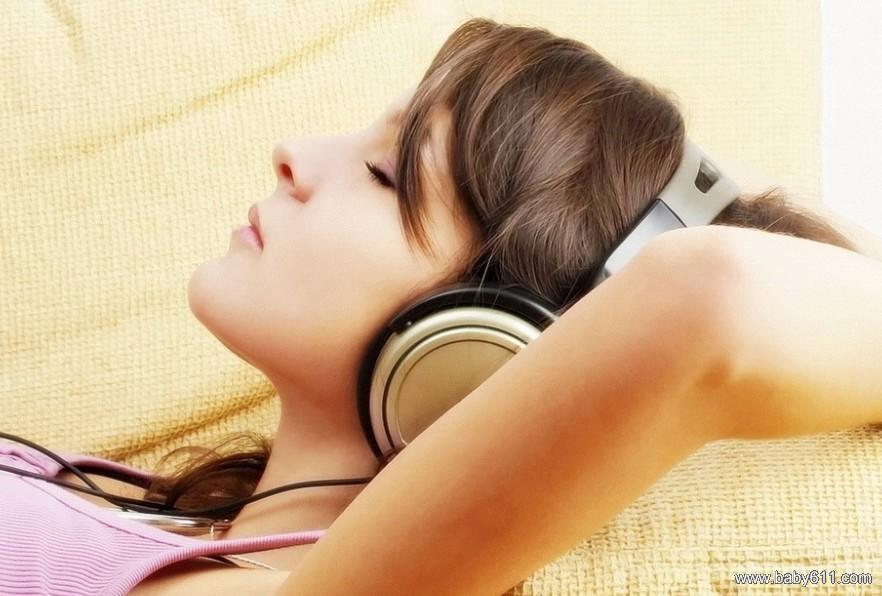 �˽�5����ʹ���䷨���ŵ��ȱ��