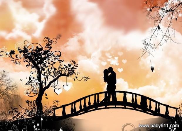 ��Ϧ�ڽ���