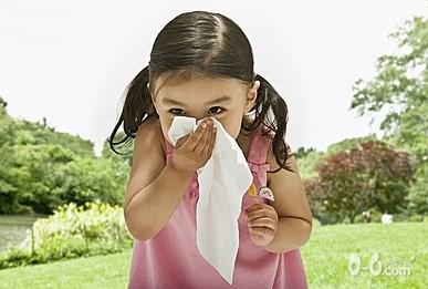 ����󱦱�������Ѫ��ô�� ?