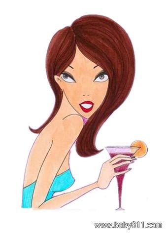 �и��Ժ�������ע������