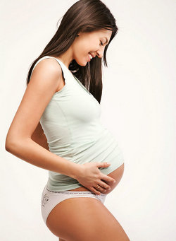 ���к��и�Ҫ�����