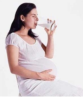 �и����̷���ʲô�ô�