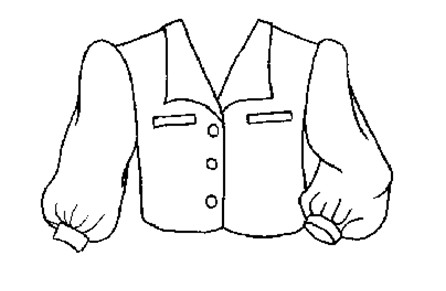 ��ͯ��ʻ����·�