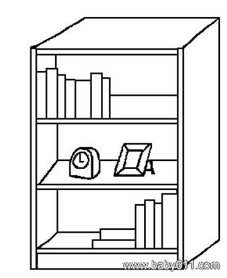 ��ͯ��ʻ������