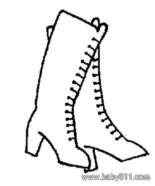 ��ͯ��ʻ���ѥ��