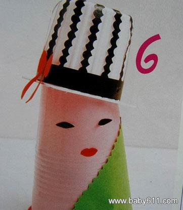 �Ͼ�ֽ��������ֽ��С��